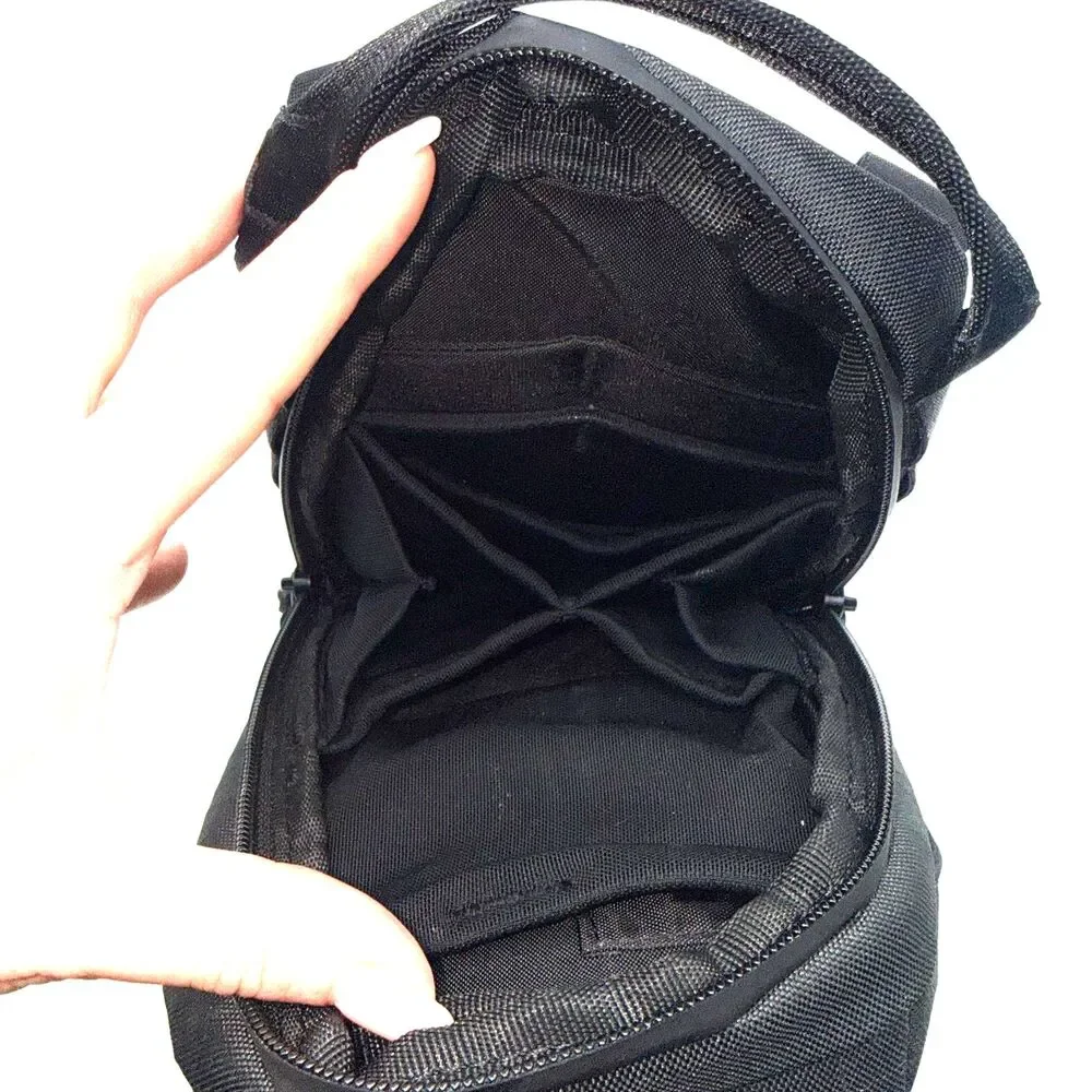 Wandrd x1 medium